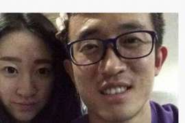 扬州市出轨调查：遗弃子女的父母可以不赡养吗-