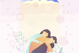 扬州调查公司：非婚生子女与婚生子女的法律地位是同等吗