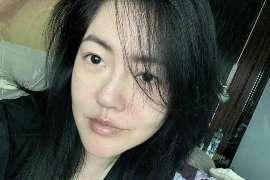 扬州婚姻调查：无效或者被撤销的婚姻的法律后果